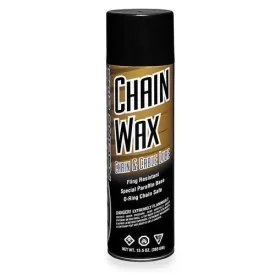 5.5 oz Maxima Chain Wax