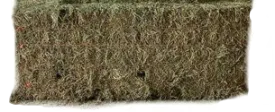 Alfalfa Midsize (Store Pickup Only)