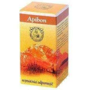 APIBON, yeast infection treatment, immune system supplements