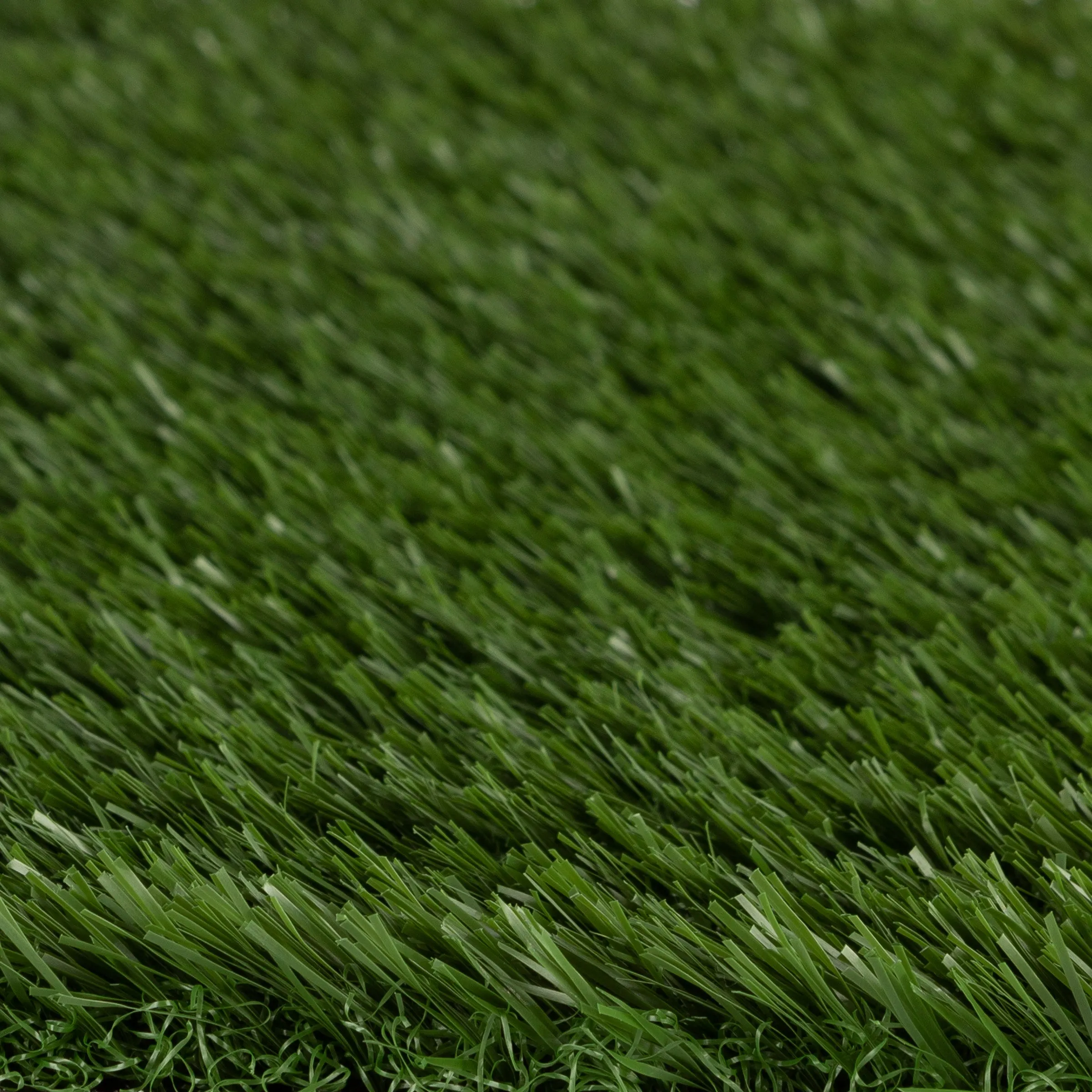 Artificial Grass Puppy Pad