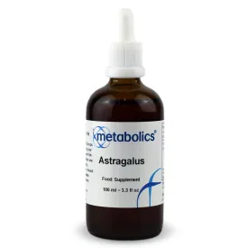 Astragalus 100ml