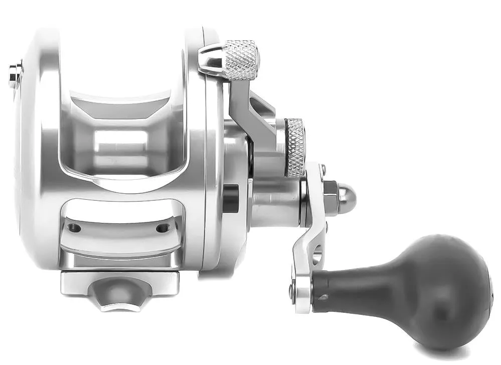 Avet JX Lever Drag Reels