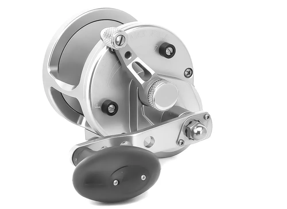 Avet JX Lever Drag Reels