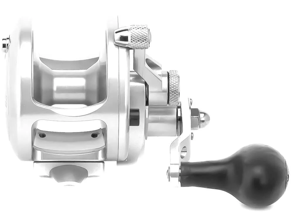 Avet JX Lever Drag Reels