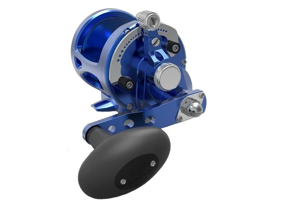 Avet MX G2 Lever Drag Reels