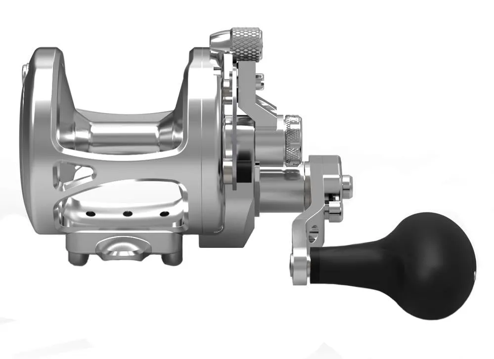 Avet MX G2 Lever Drag Reels