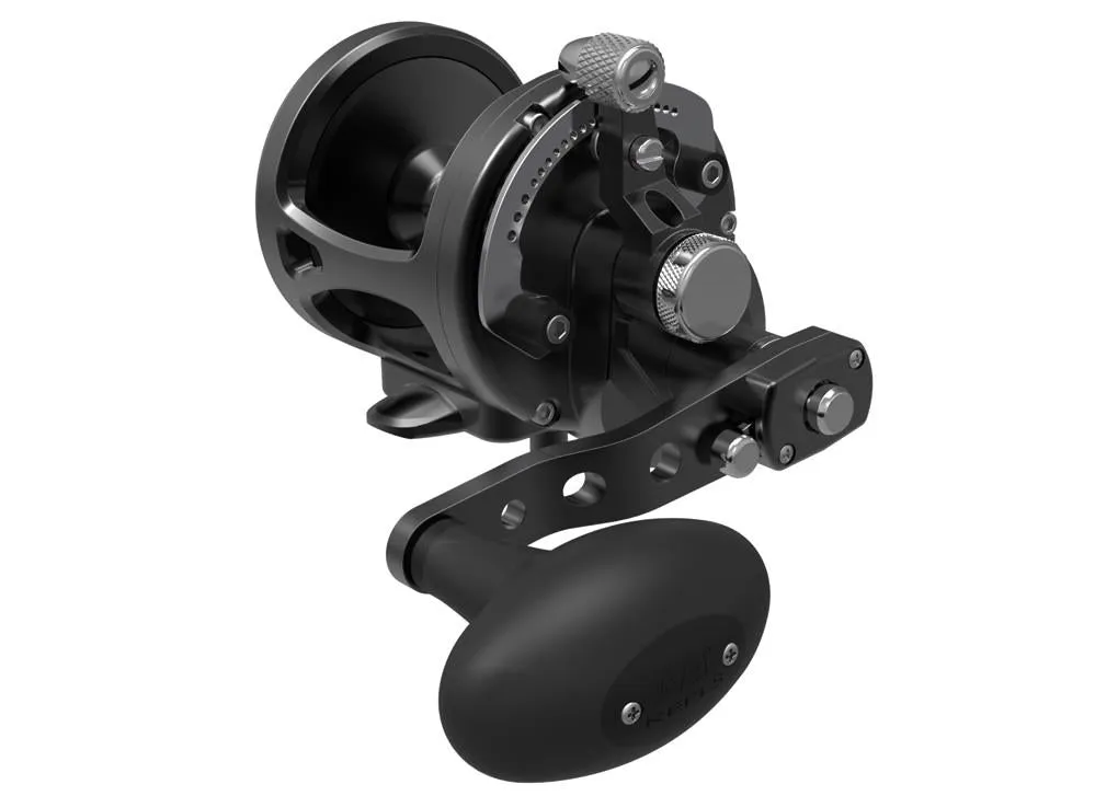 Avet MX G2 Lever Drag Reels