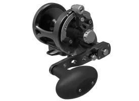 Avet MX G2 Lever Drag Reels
