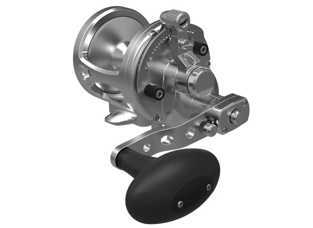 Avet MX G2 Lever Drag Reels