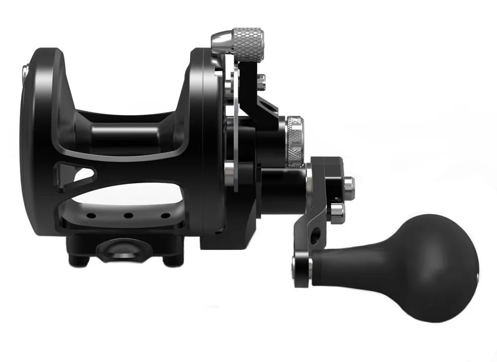 Avet MX G2 Lever Drag Reels