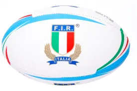 Ball International Italia Supporter