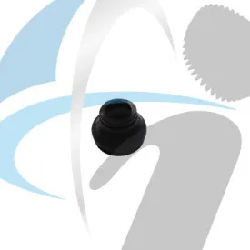 BALL JOINT BOOT (X-LARGE)