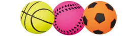 Ball