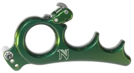 Carter NV 3 Finger Back Tension Release