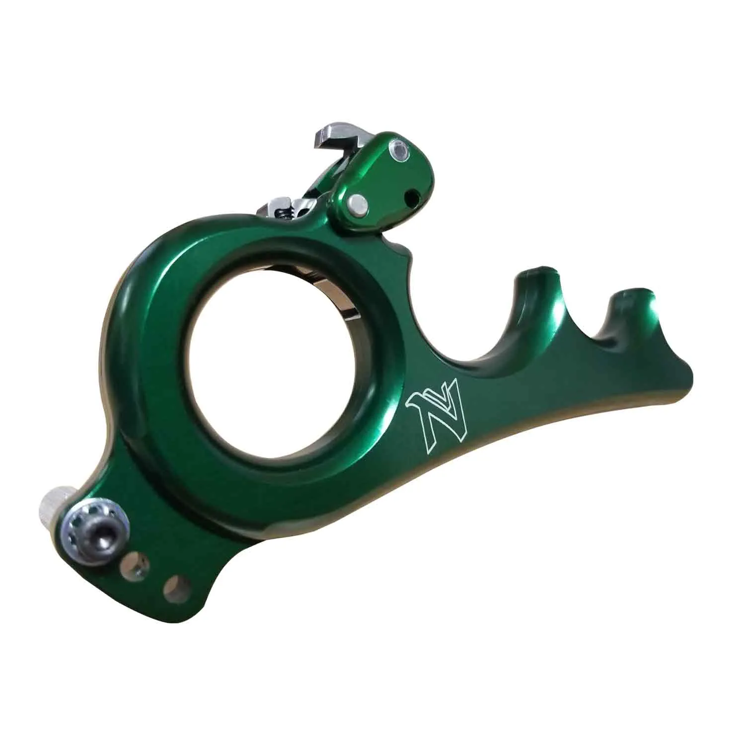 Carter Nv Hinge Release