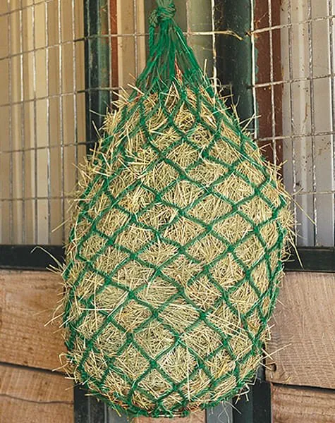 Cashel Hay Net