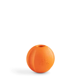 Fetch Ball