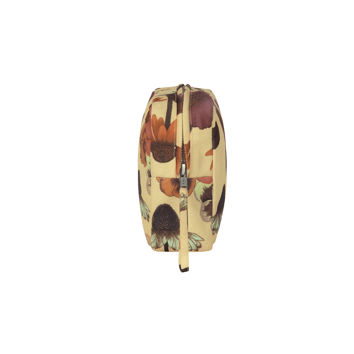 Glades Zip Bag