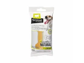Goodb Nat Bag Cereals S 40G