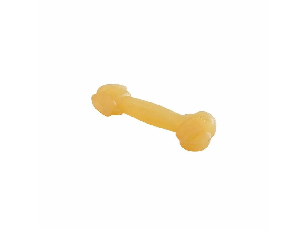 Goodb Nat Bag Cereals S 40G