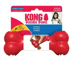 KONG Goodie Bone Dog Toy