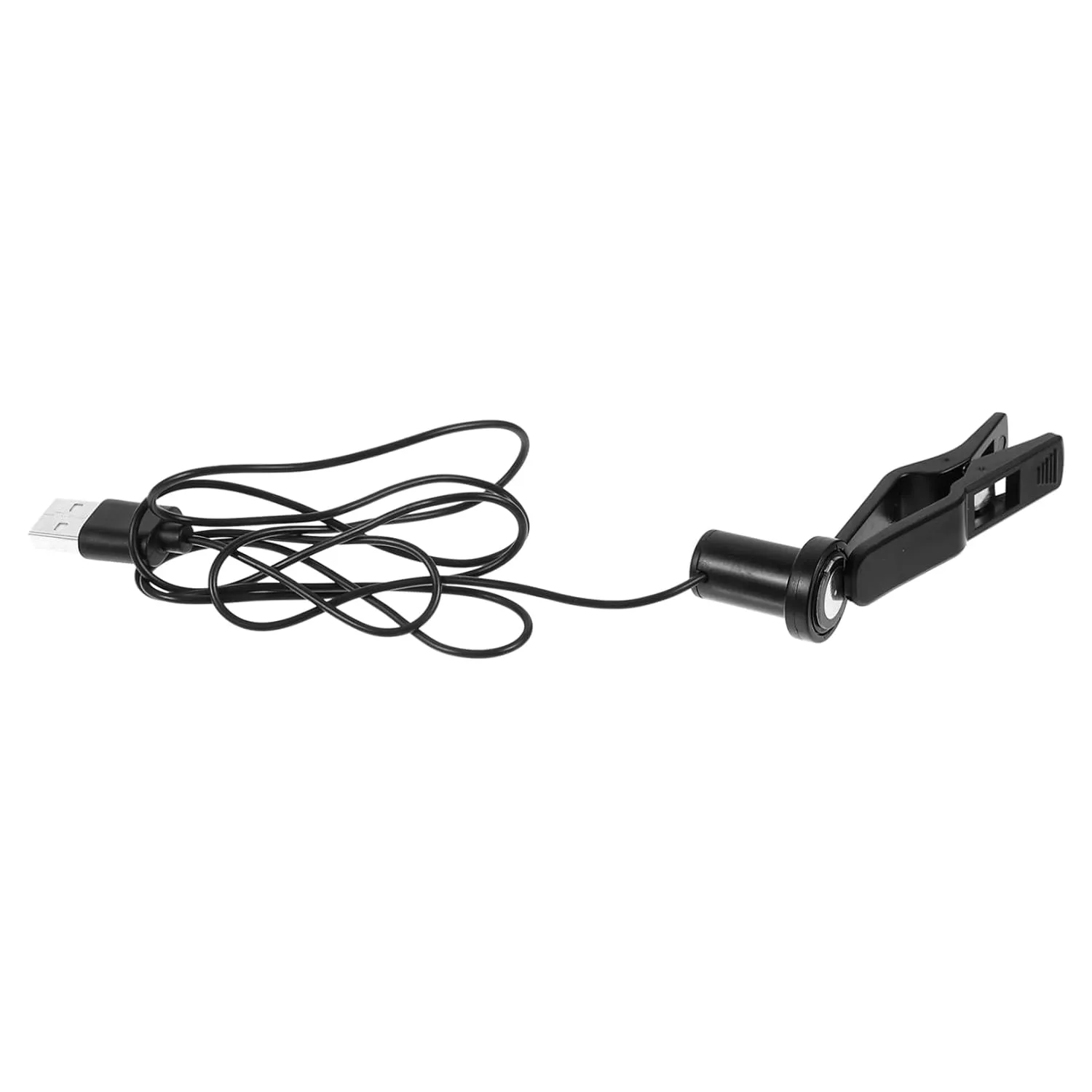 Live Streaming Order Grabber Clicker Automatic Phone Clicker for Screen Click Supply