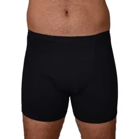 Mens Incontinence Boxer - XLarge
