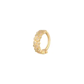 Opulent - CZ - Clicker