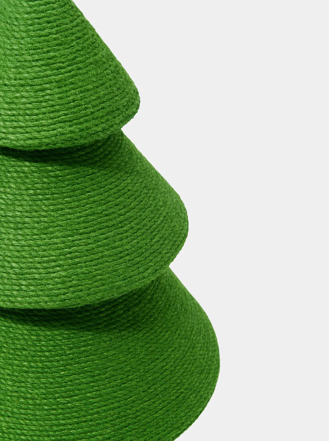 Pine Cat Tree Petite
