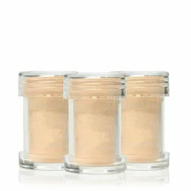 Powder-Me SPF 30 Dry Sunscreen Refill