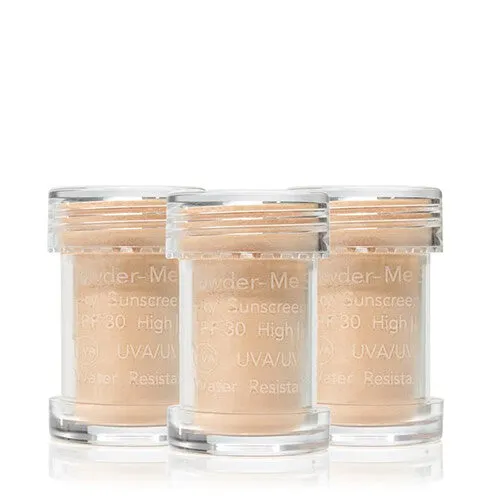 Powder-Me SPF 30 Dry Sunscreen Refill