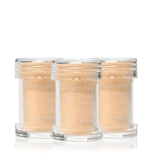 Powder-Me SPF 30 Dry Sunscreen Refill