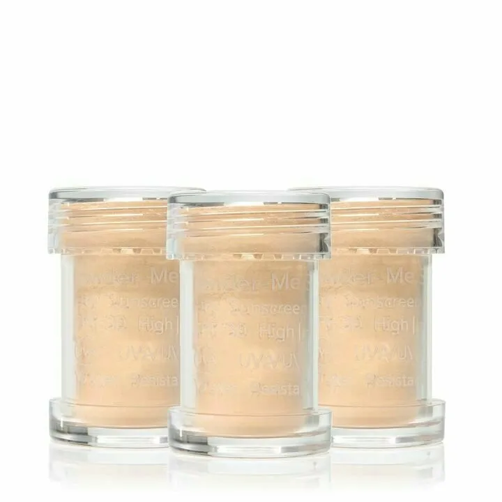 Powder-Me SPF 30 Dry Sunscreen Refill