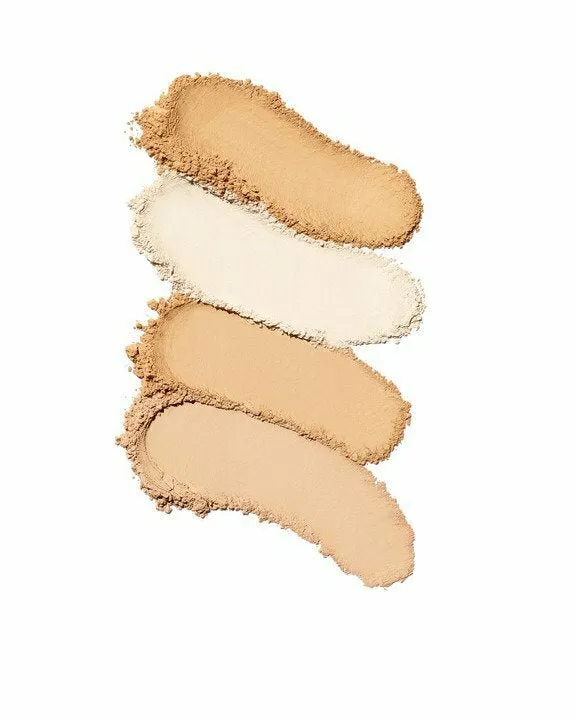 Powder-Me SPF 30 Dry Sunscreen Refill