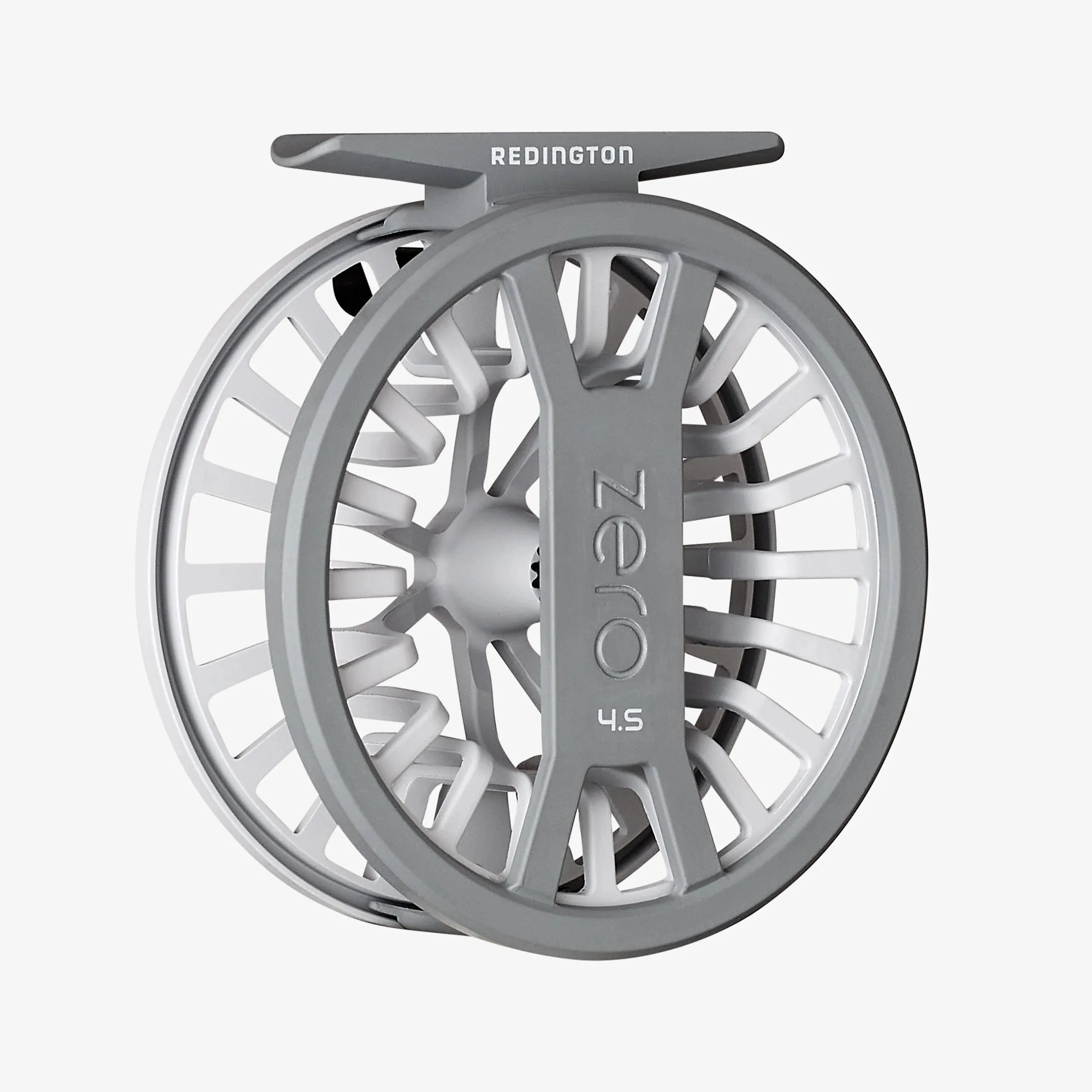 REDINGTON ZERO REEL