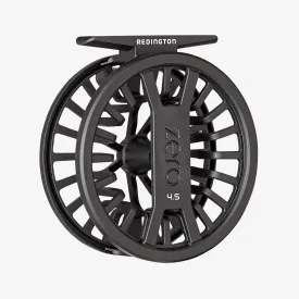 REDINGTON ZERO REEL