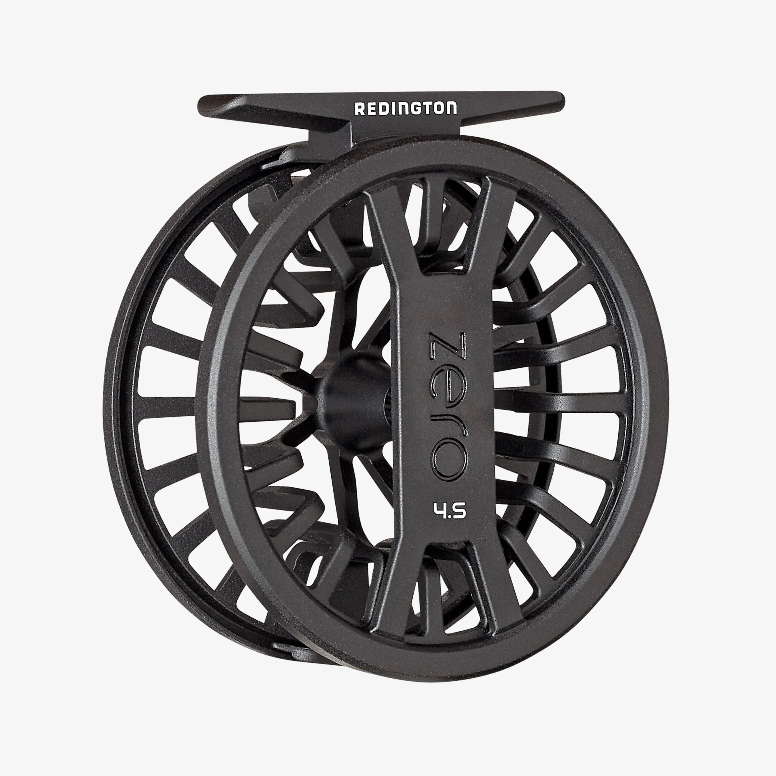 REDINGTON ZERO REEL