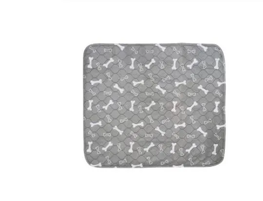 Reusable Dog Pad