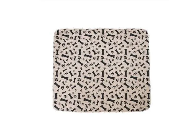 Reusable Dog Pad