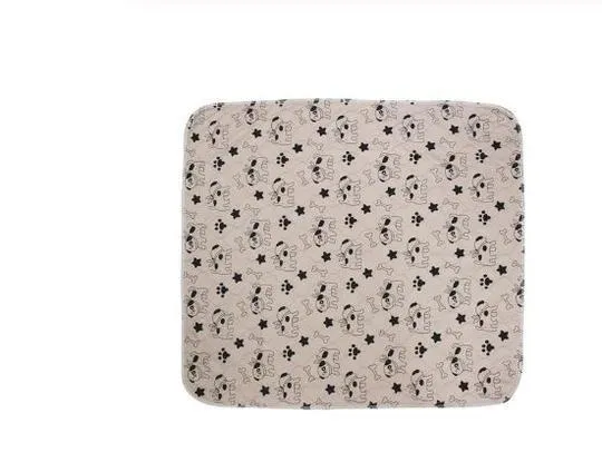 Reusable Dog Pad