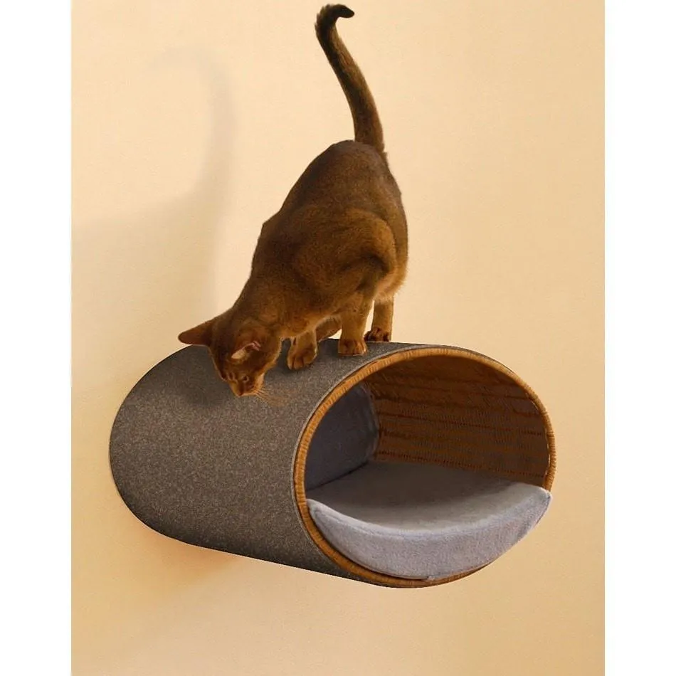 Rondo Cat Scratch Cover by Pet Interiors