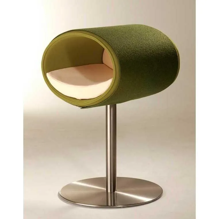Rondo Cat Scratch Cover by Pet Interiors
