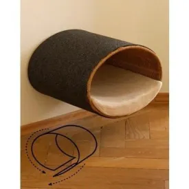 Rondo Cat Scratch Cover by Pet Interiors