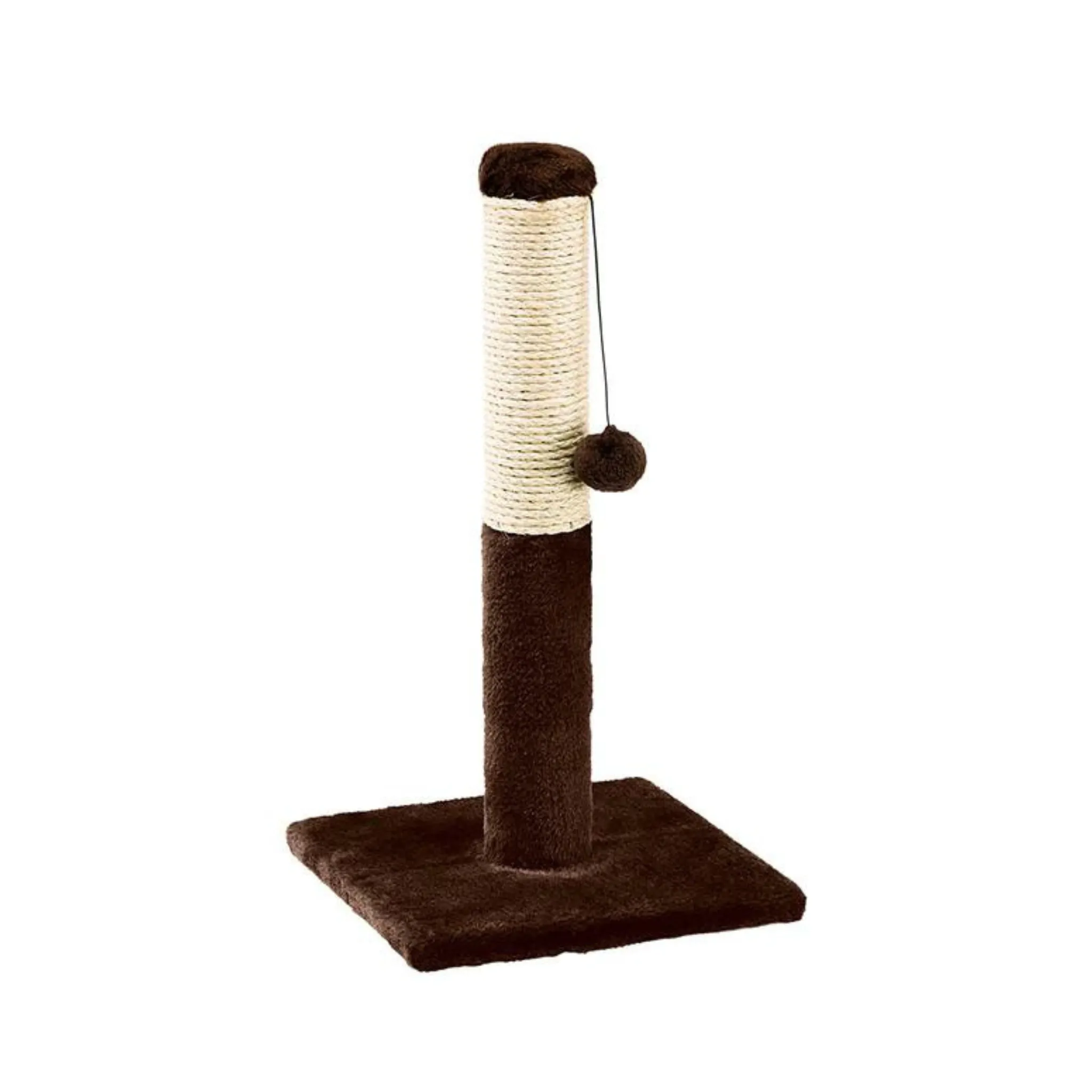 SCRATCHING POST PA 4014