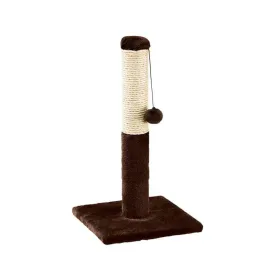 SCRATCHING POST PA 4014