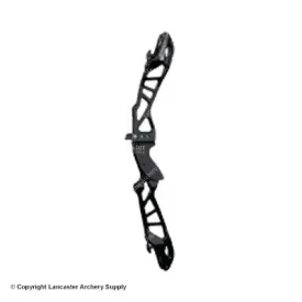 Sebastien Flute NEO 23" ILF Recurve Riser