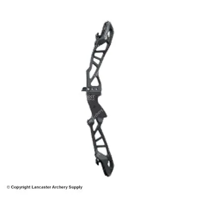 Sebastien Flute NEO 23" ILF Recurve Riser