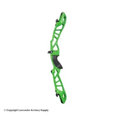 Sebastien Flute NEO 23" ILF Recurve Riser