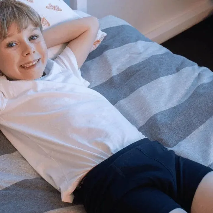 Snazzipants Night Training Pants by Brolly Sheets