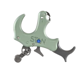 Stan Onnex Clicker Thumb Release